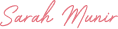 开云体育